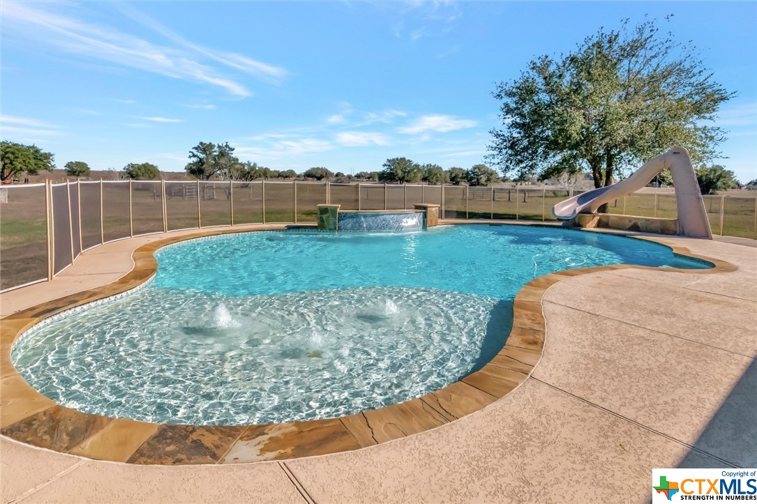 367 Mccampbell Road