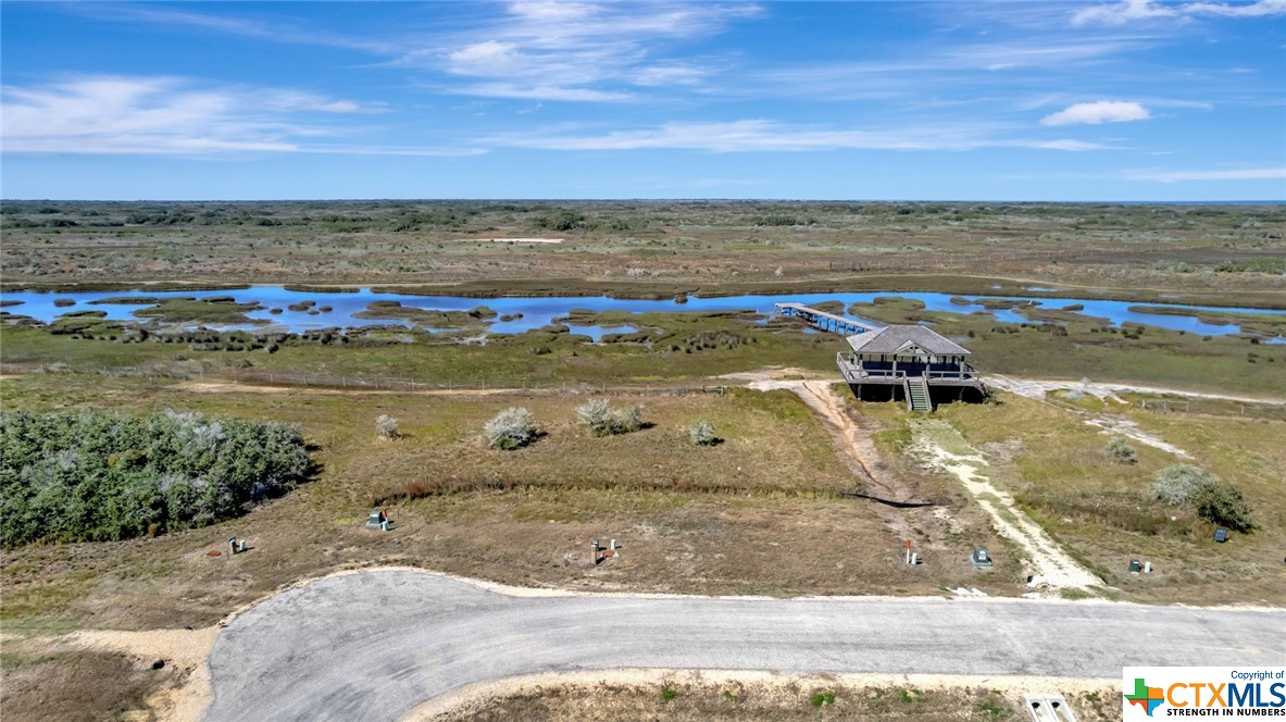 Lot 11 Boca Grande Loop