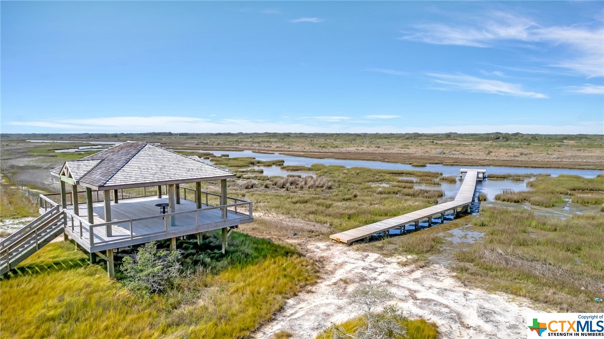 Lot 11 Boca Grande Loop