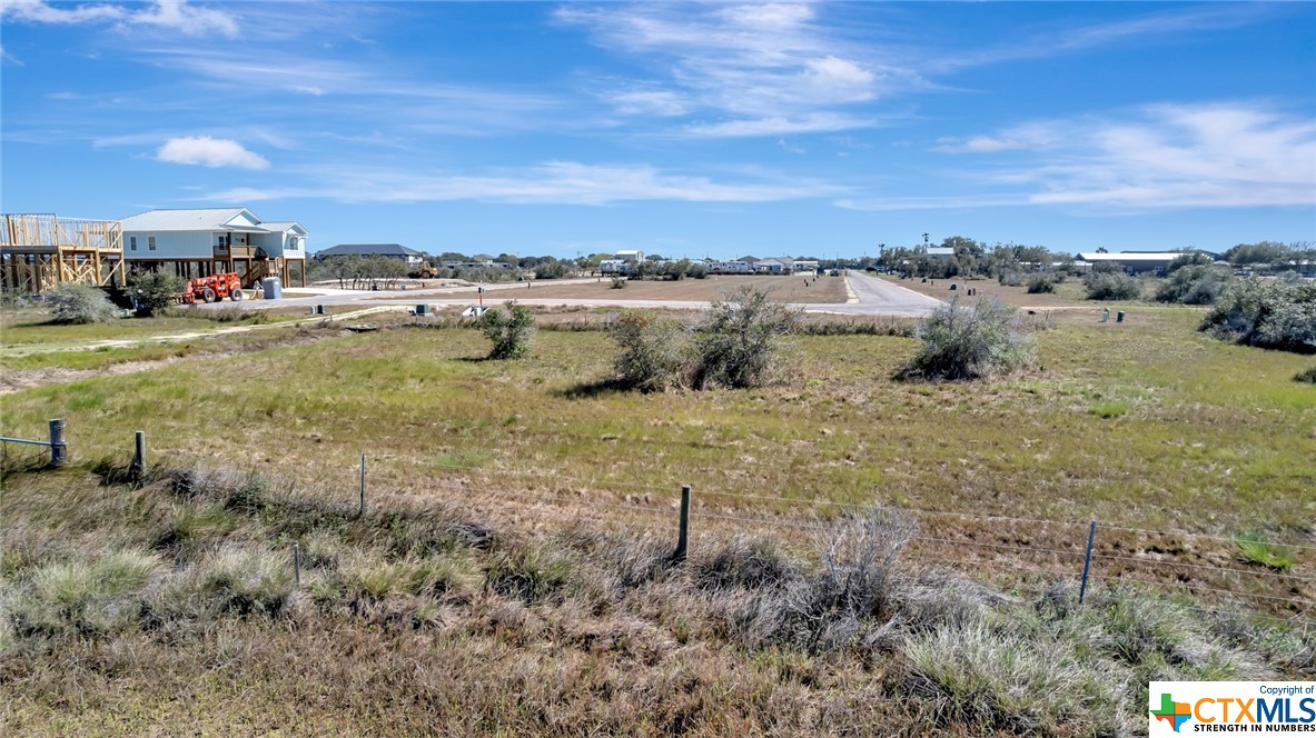 Lot 11 Boca Grande Loop