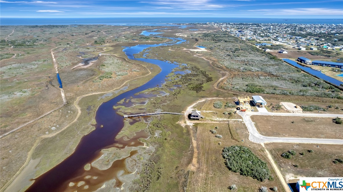 Lot 11 Boca Grande Loop