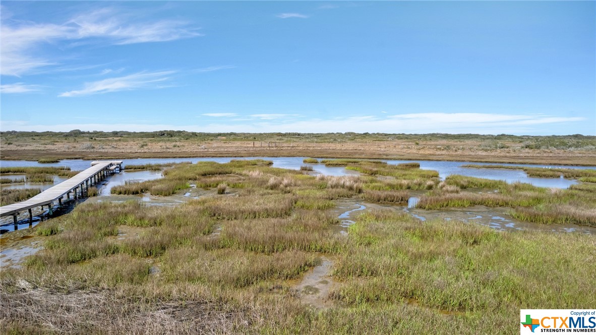 Lot 11 Boca Grande Loop
