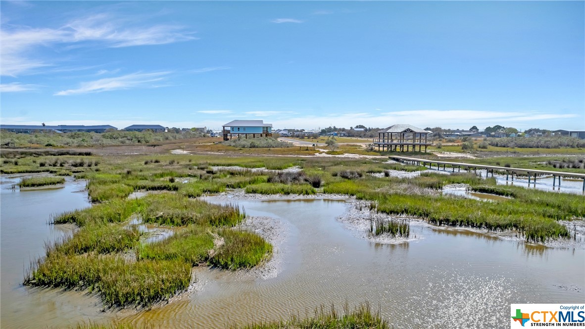 Lot 11 Boca Grande Loop