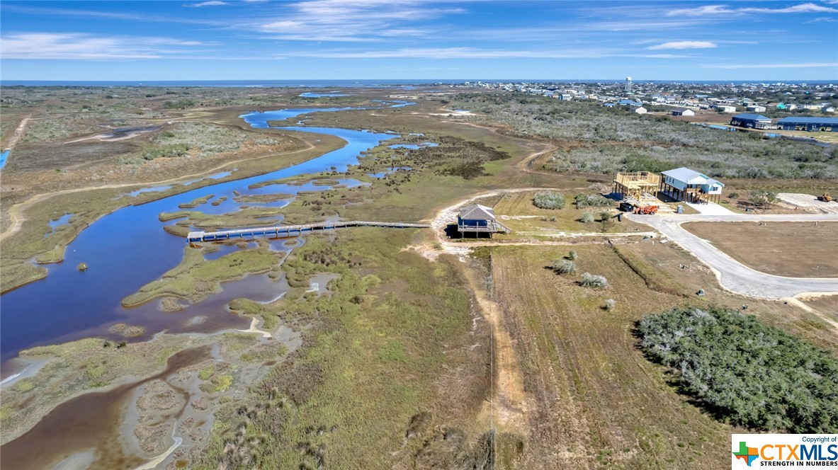 Lot 11 Boca Grande Loop