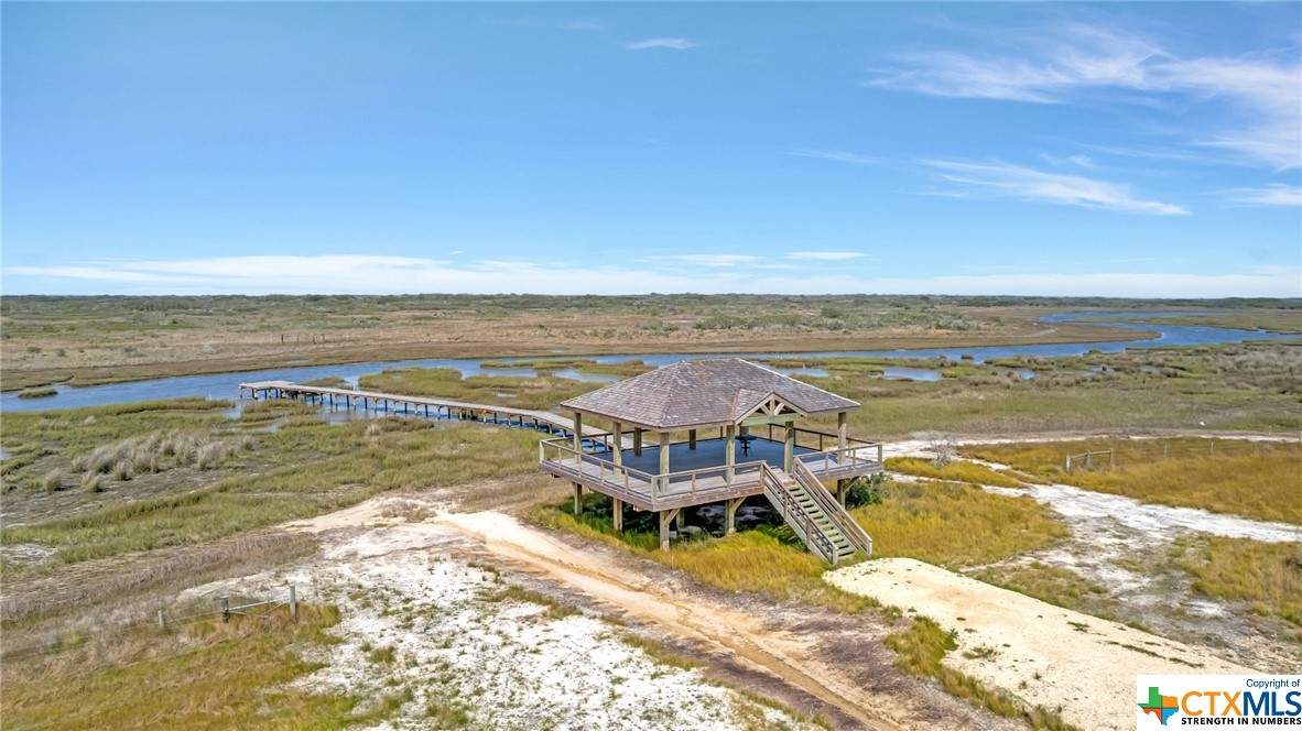 Lot 11 Boca Grande Loop