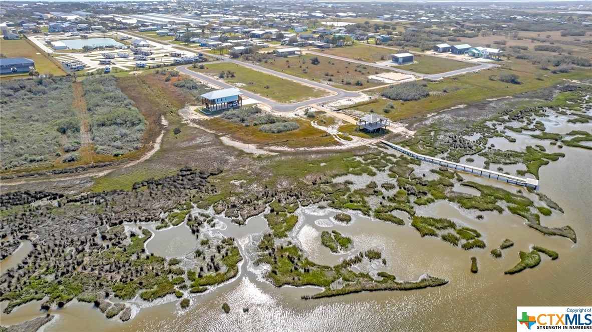 Lot 11 Boca Grande Loop