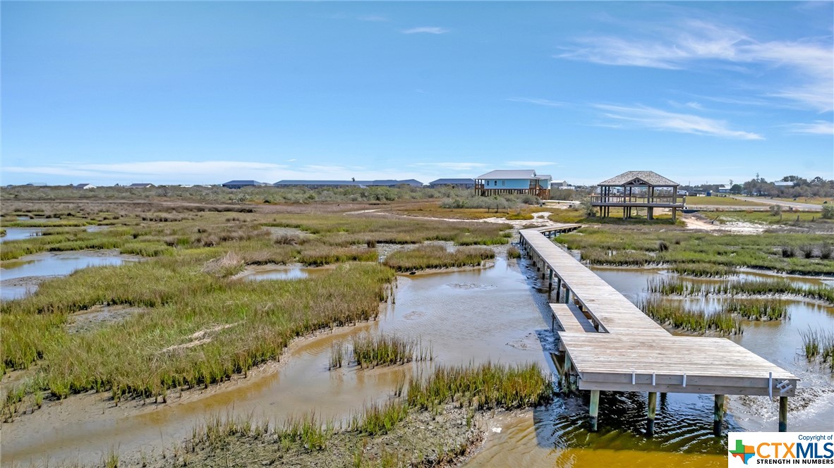 Lot 11 Boca Grande Loop