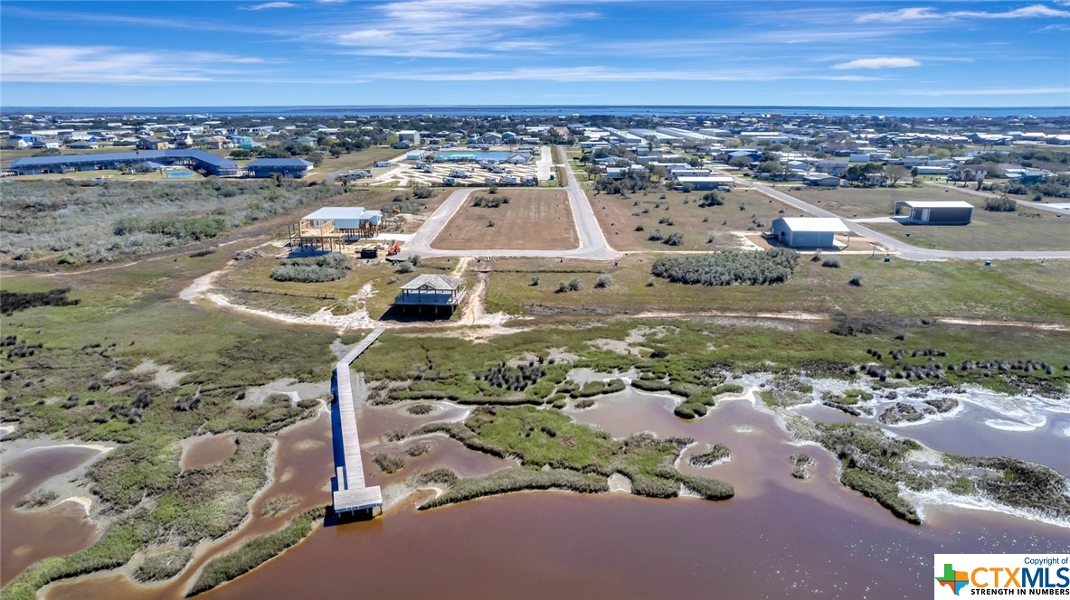 Lot 11 Boca Grande Loop