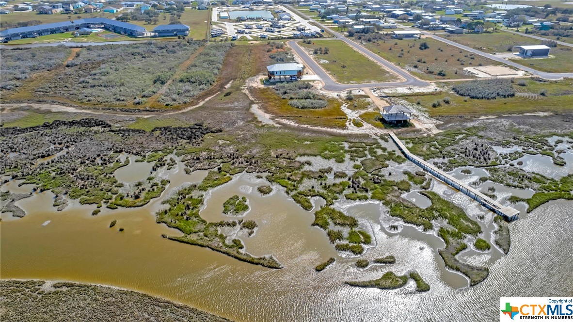Lot 11 Boca Grande Loop