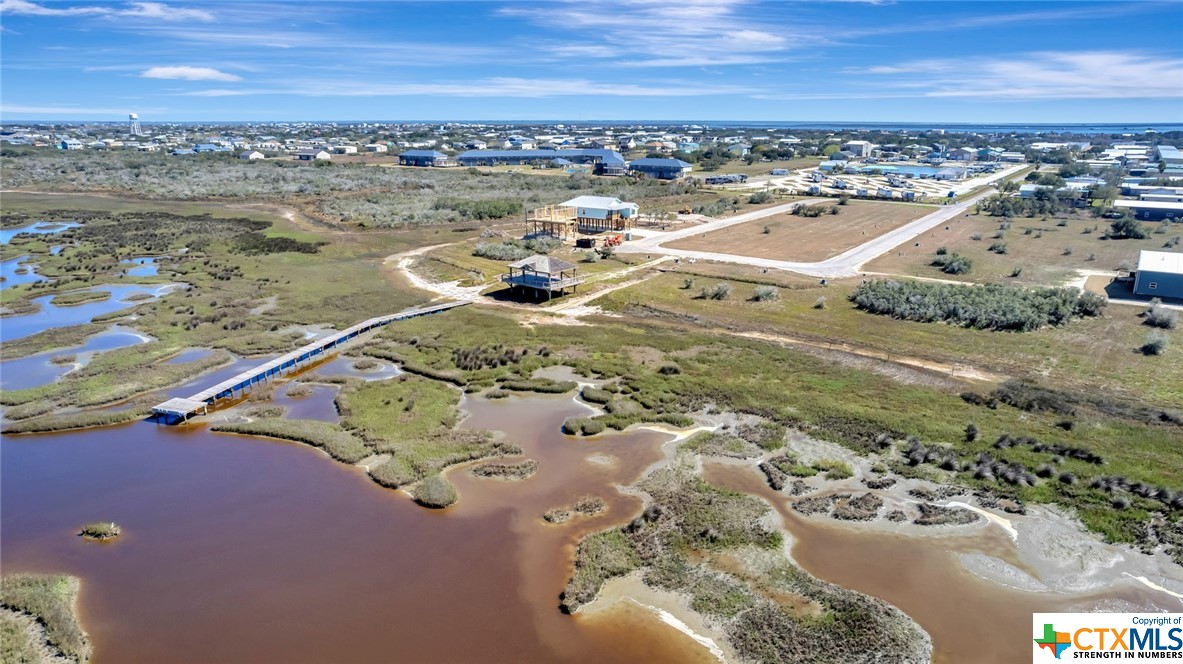 Lot 11 Boca Grande Loop