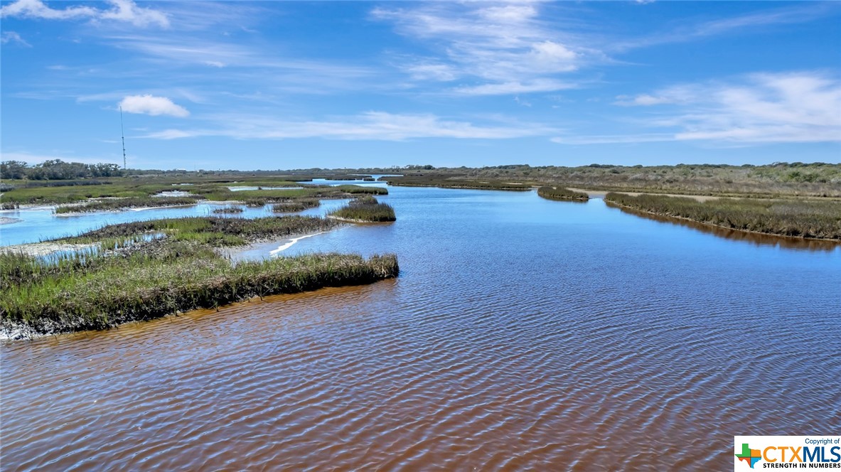 Lot 12 Boca Grande Loop