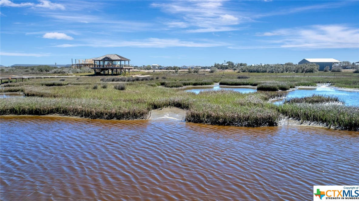 Lot 12 Boca Grande Loop