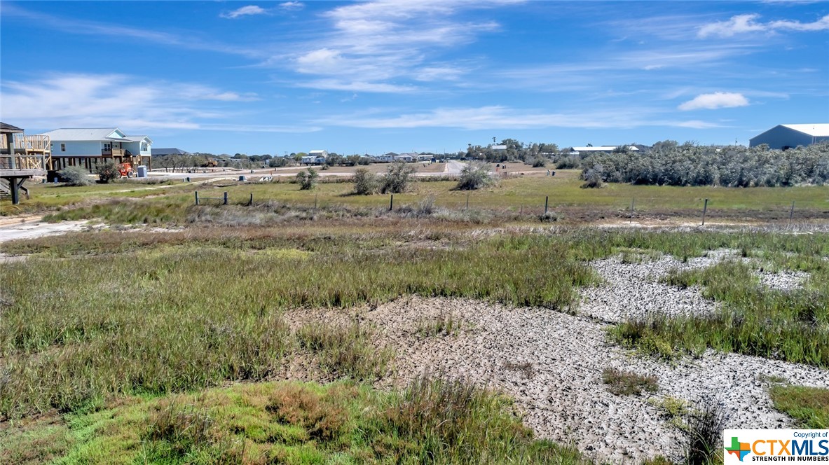 Lot 12 Boca Grande Loop