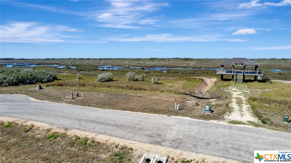 Lot 12 Boca Grande Loop