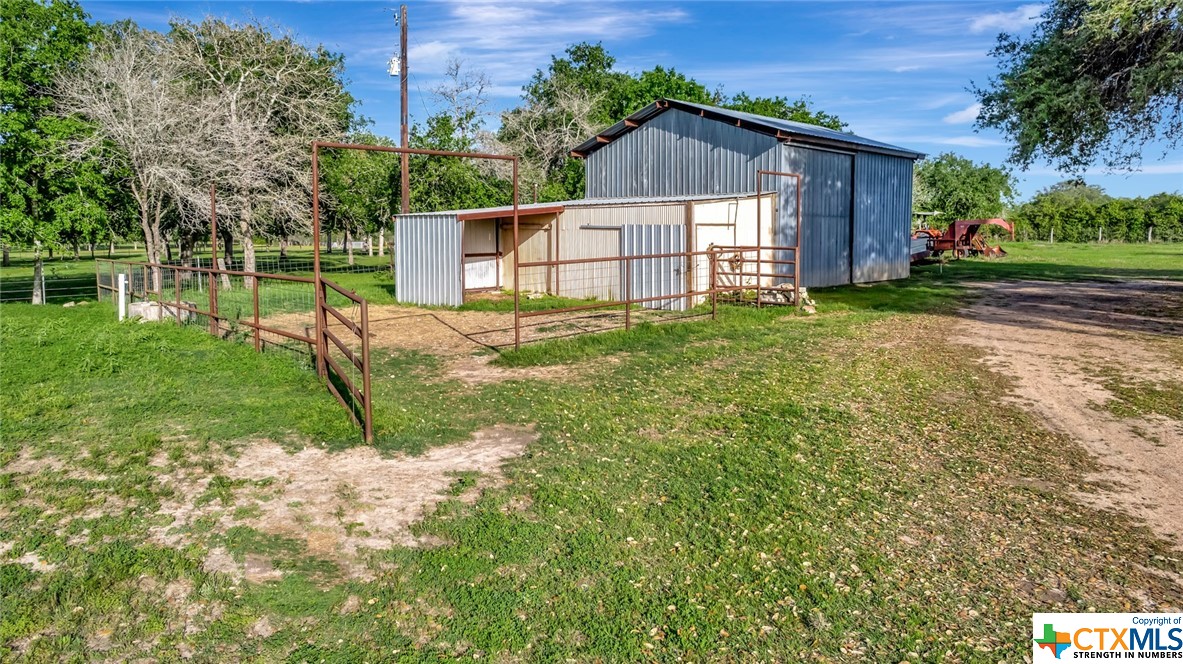398 Hiller Road