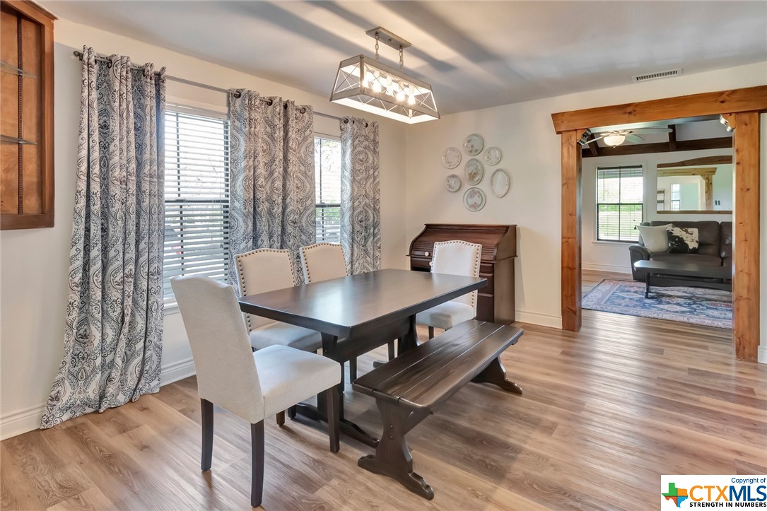 398 Hiller Road