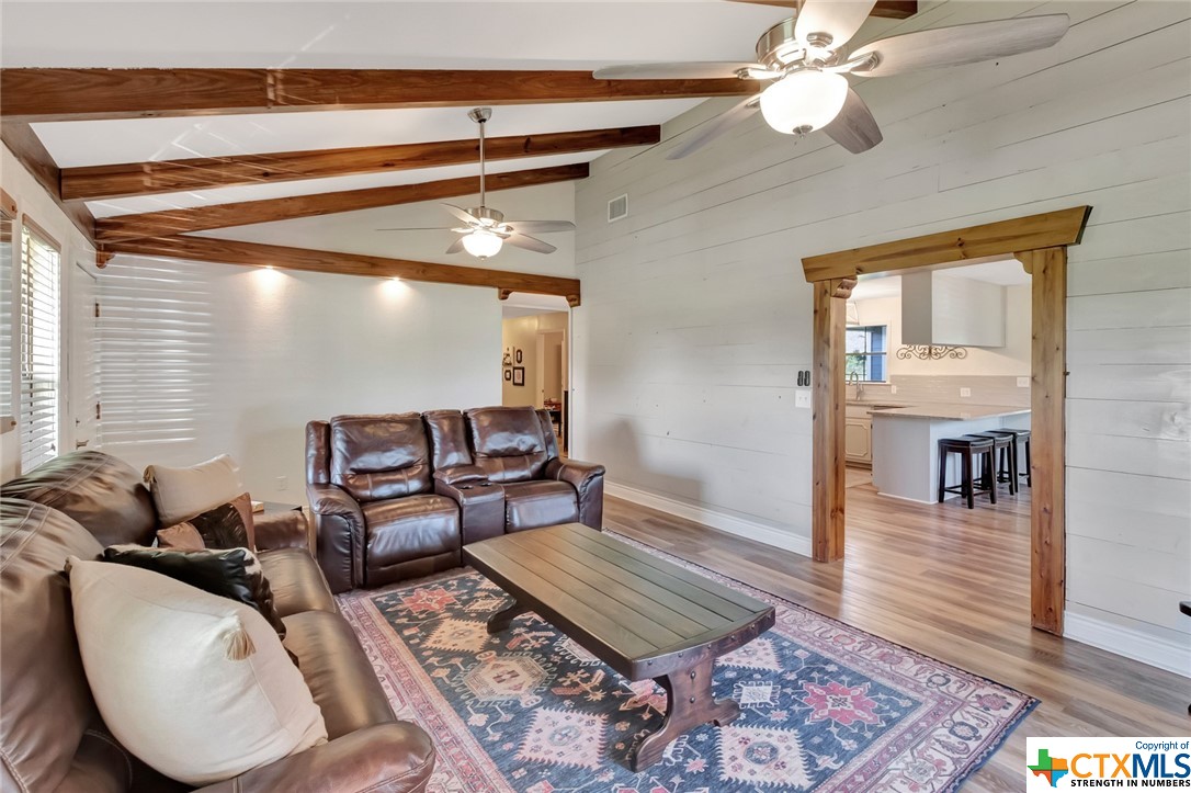 398 Hiller Road