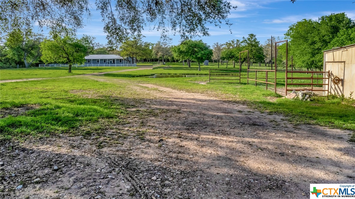 398 Hiller Road