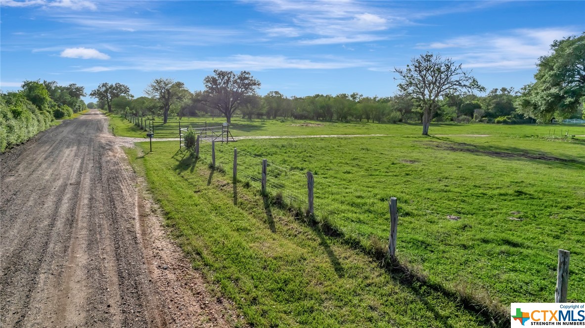 398 Hiller Road