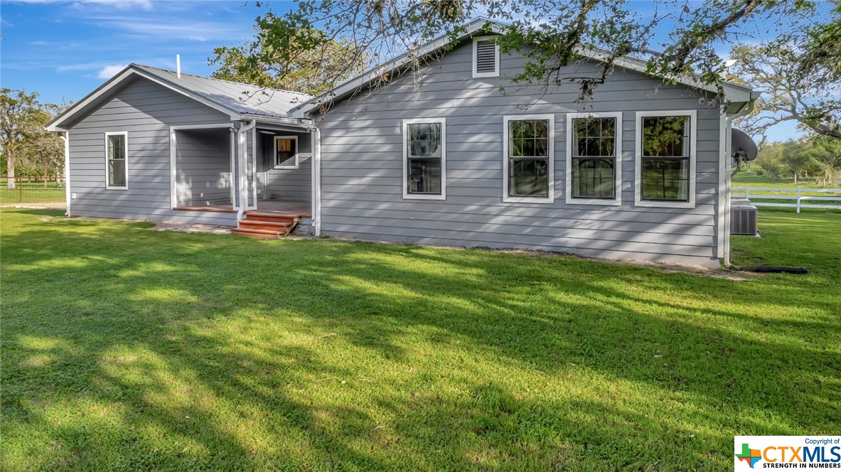 398 Hiller Road
