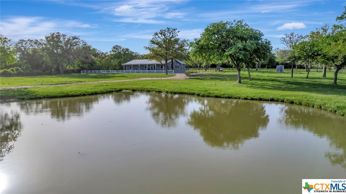 398 Hiller Road