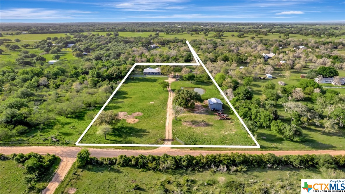398 Hiller Road