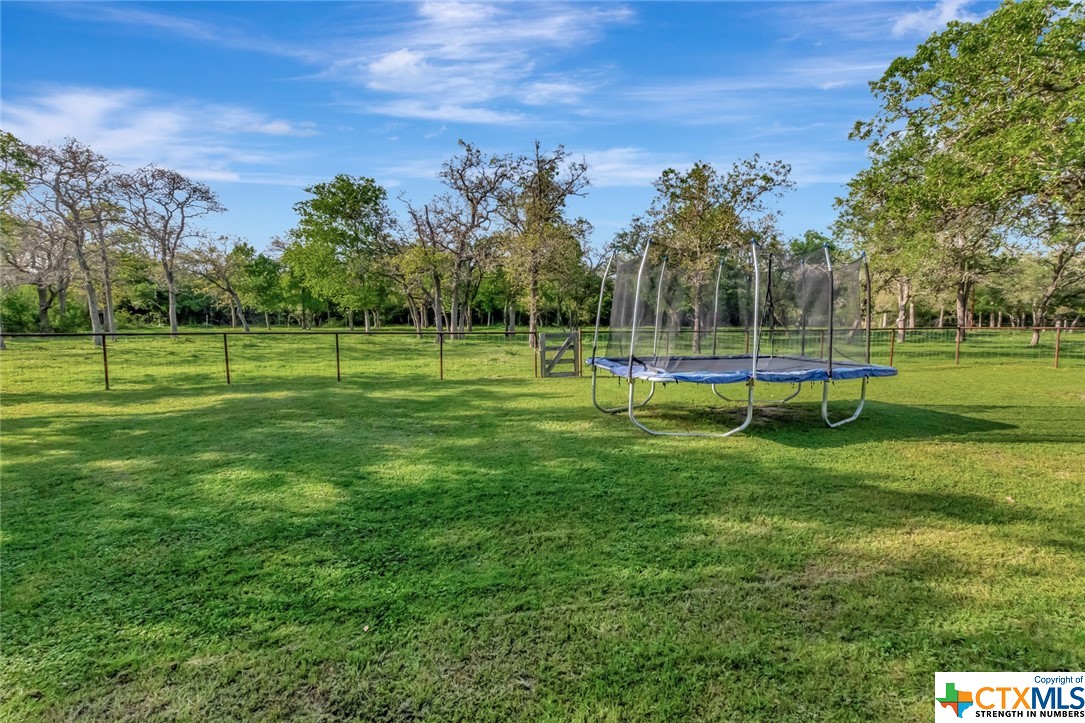 398 Hiller Road