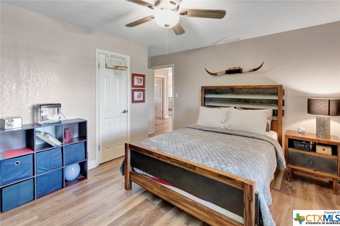 398 Hiller Road
