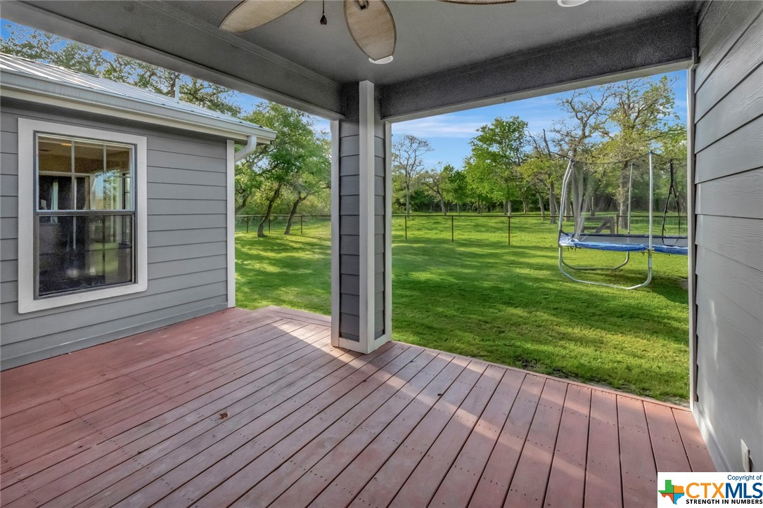 398 Hiller Road