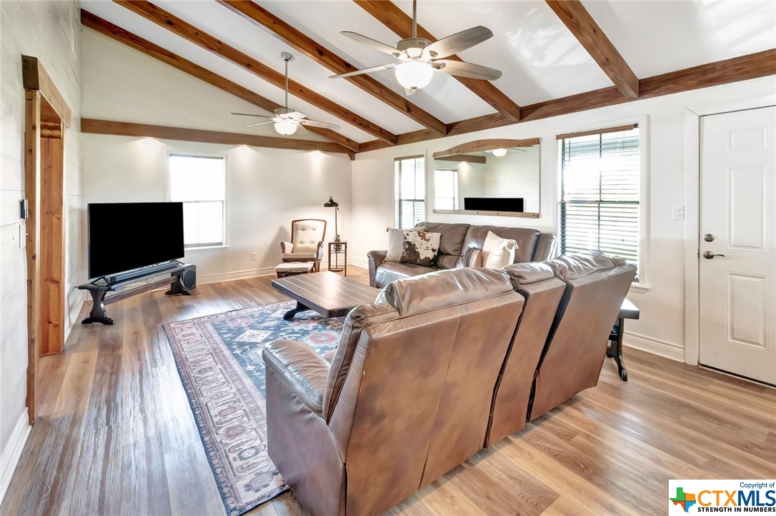 398 Hiller Road