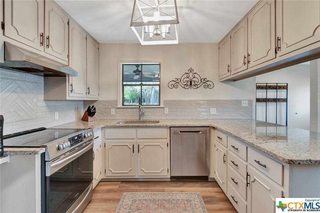 398 Hiller Road