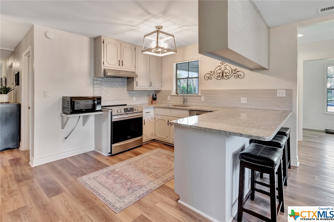 398 Hiller Road