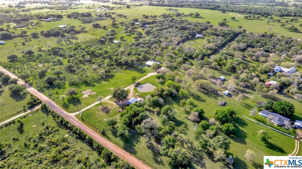 398 Hiller Road