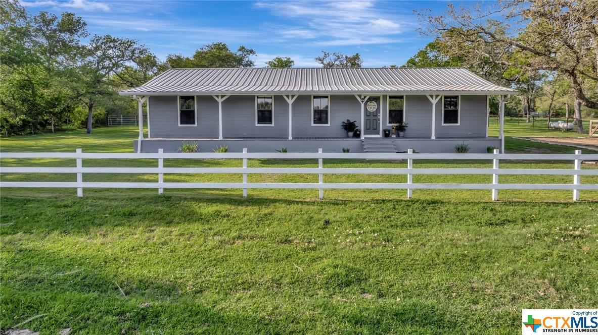 398 Hiller Road