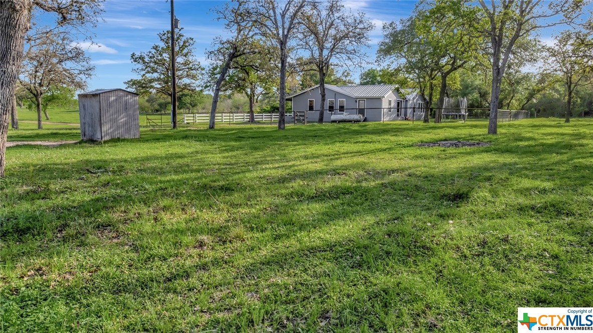 398 Hiller Road