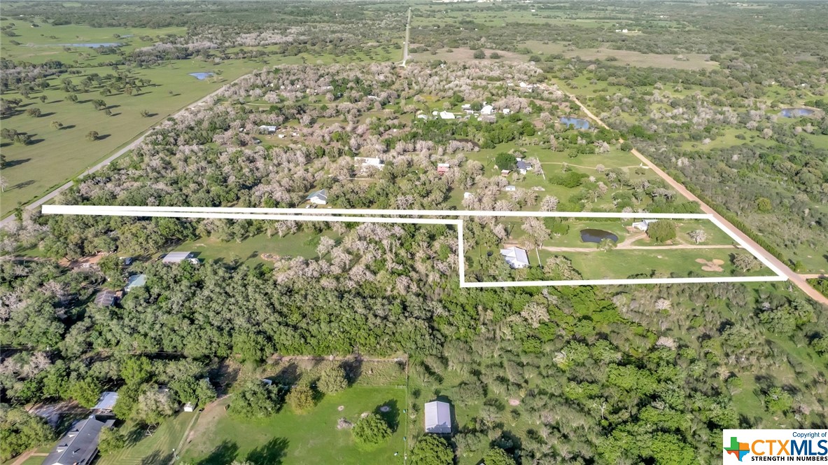 398 Hiller Road