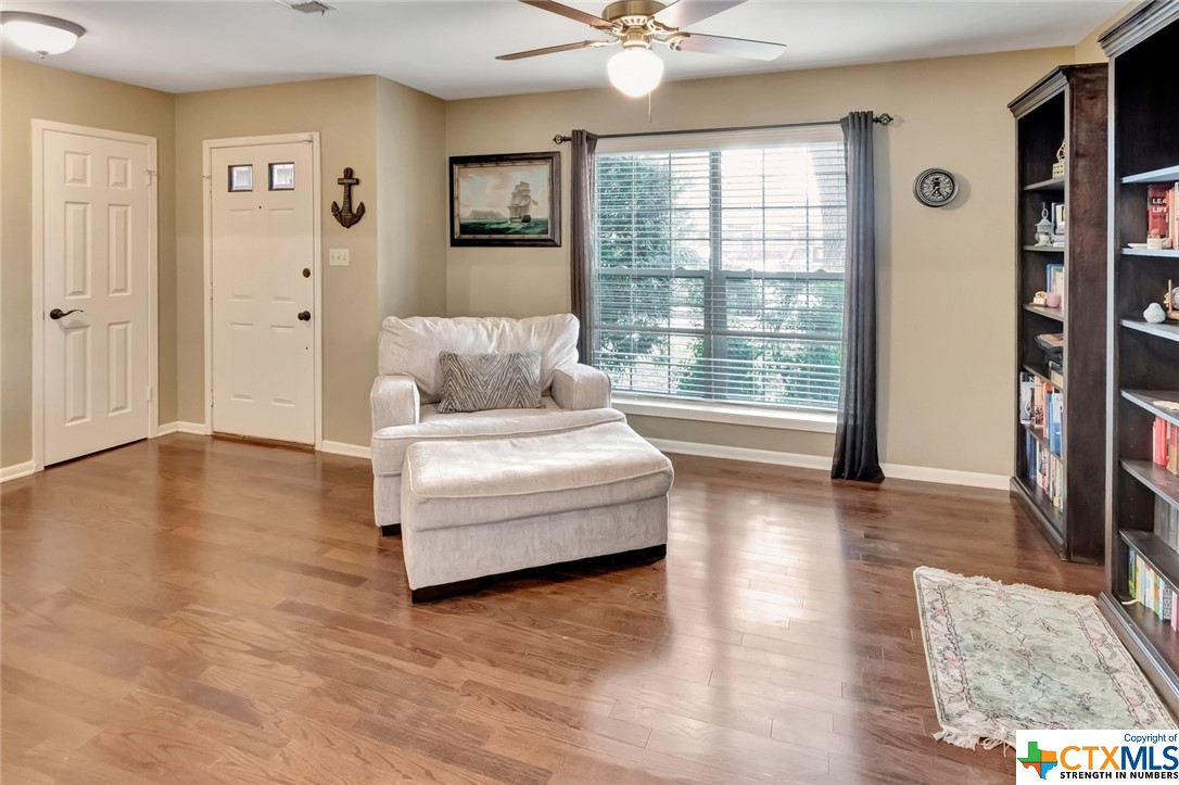 220 Spur Drive