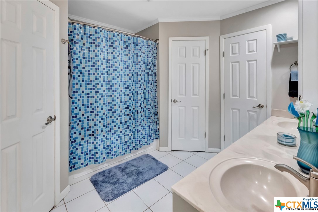 220 Spur Drive