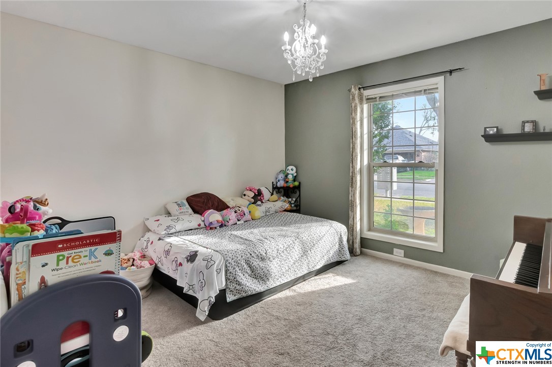 220 Spur Drive