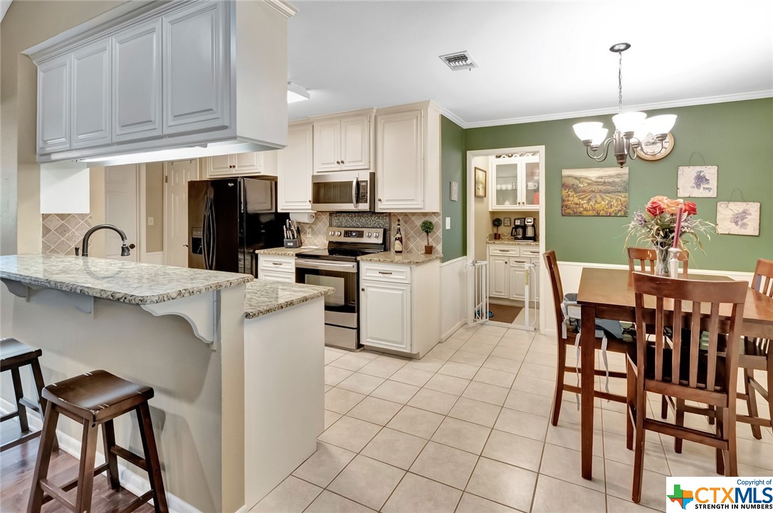 220 Spur Drive