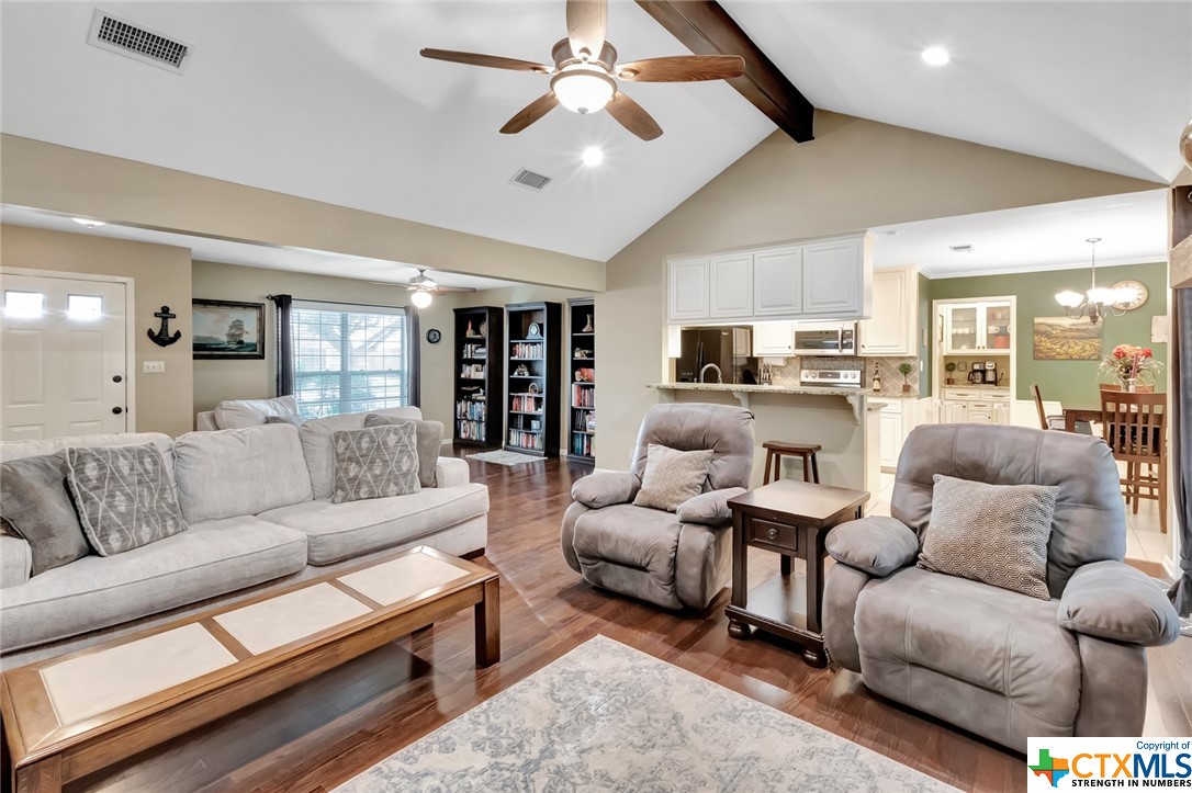 220 Spur Drive