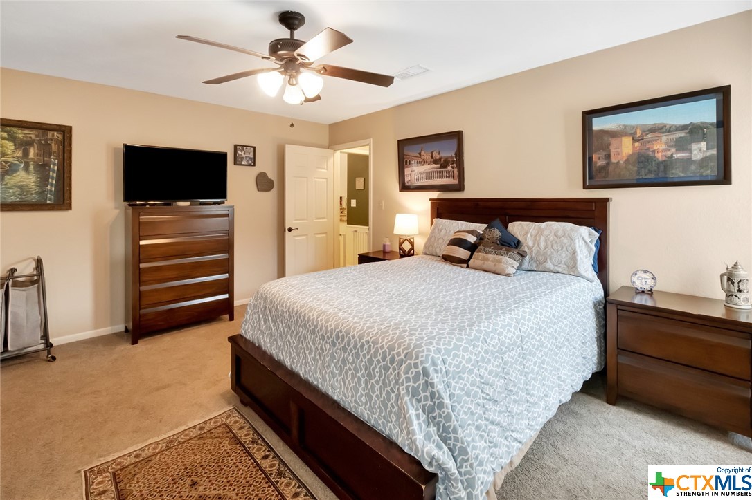 220 Spur Drive