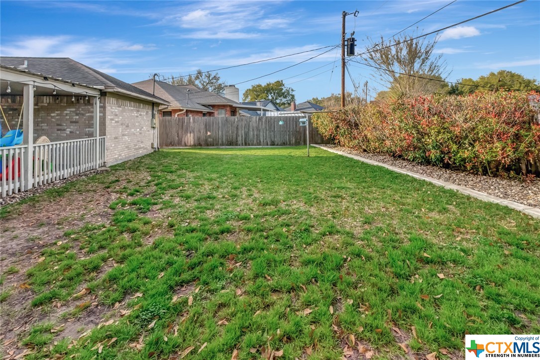 220 Spur Drive
