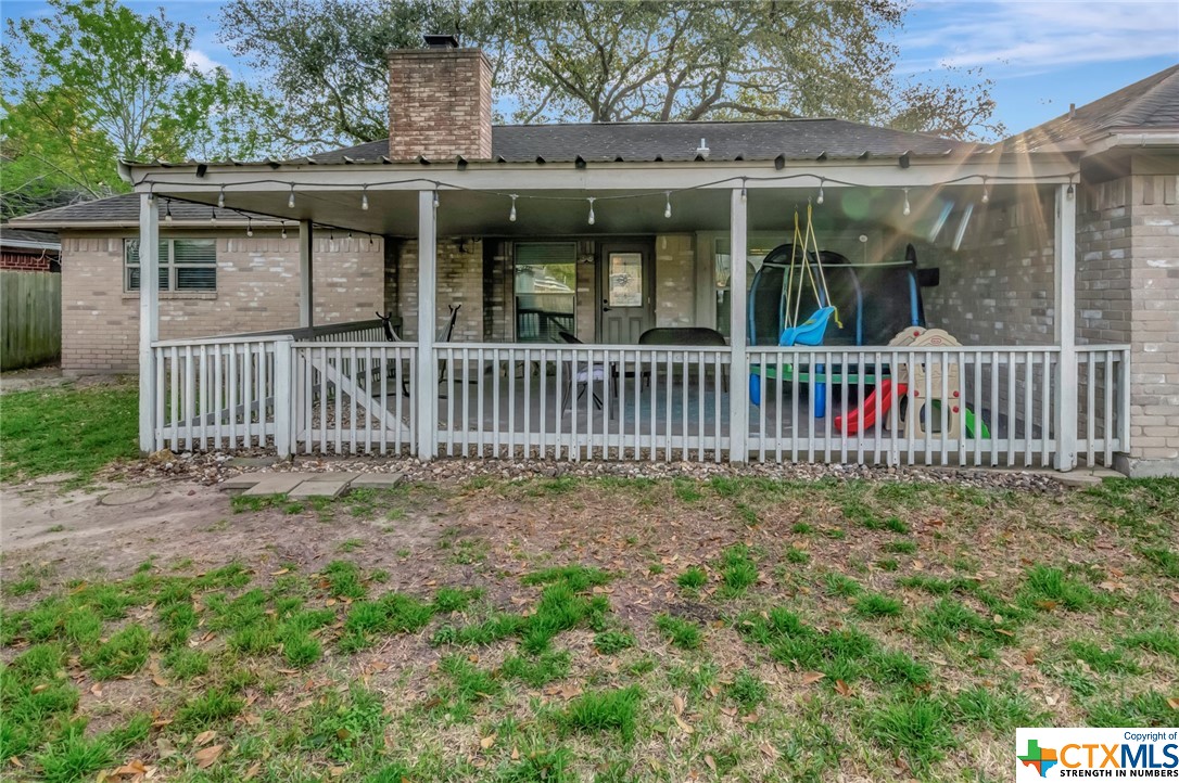 220 Spur Drive