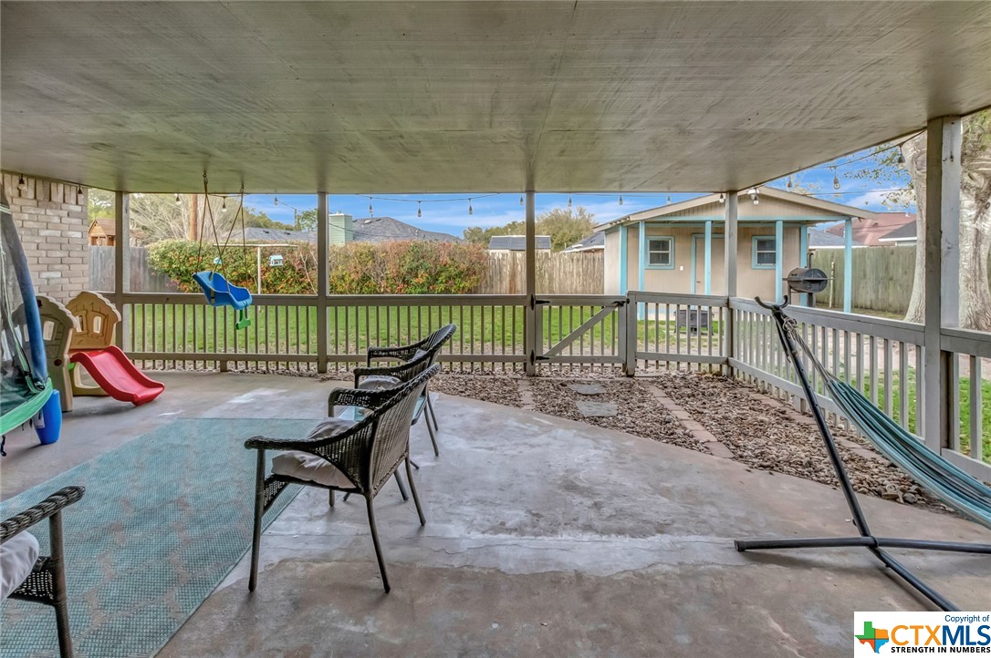 220 Spur Drive