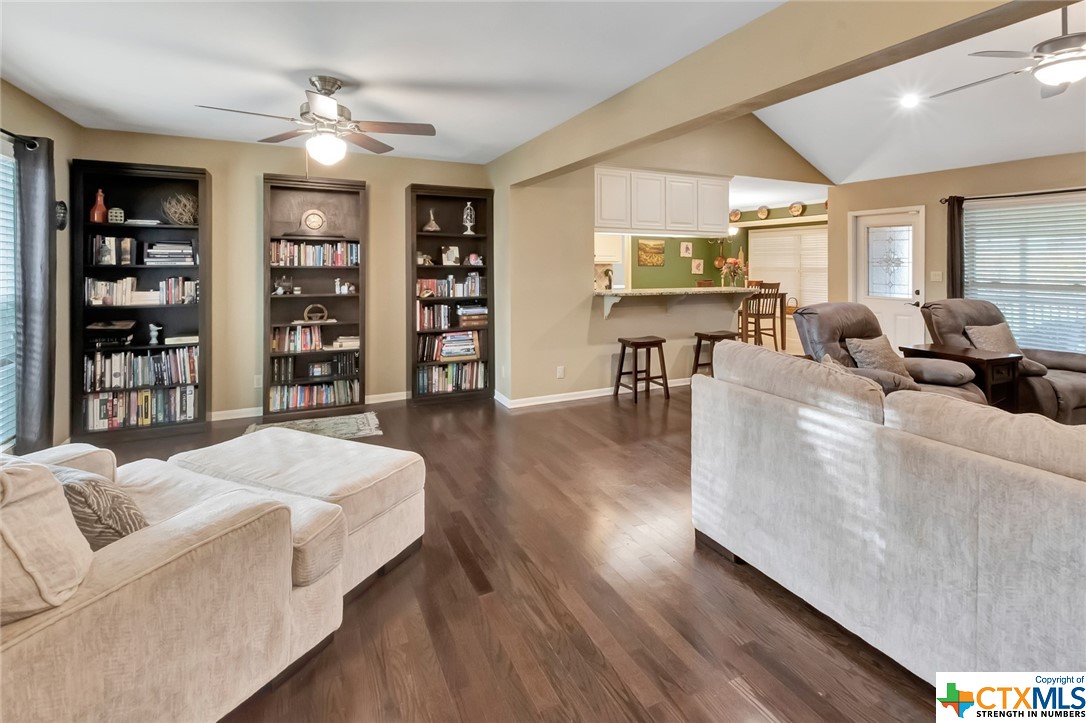 220 Spur Drive