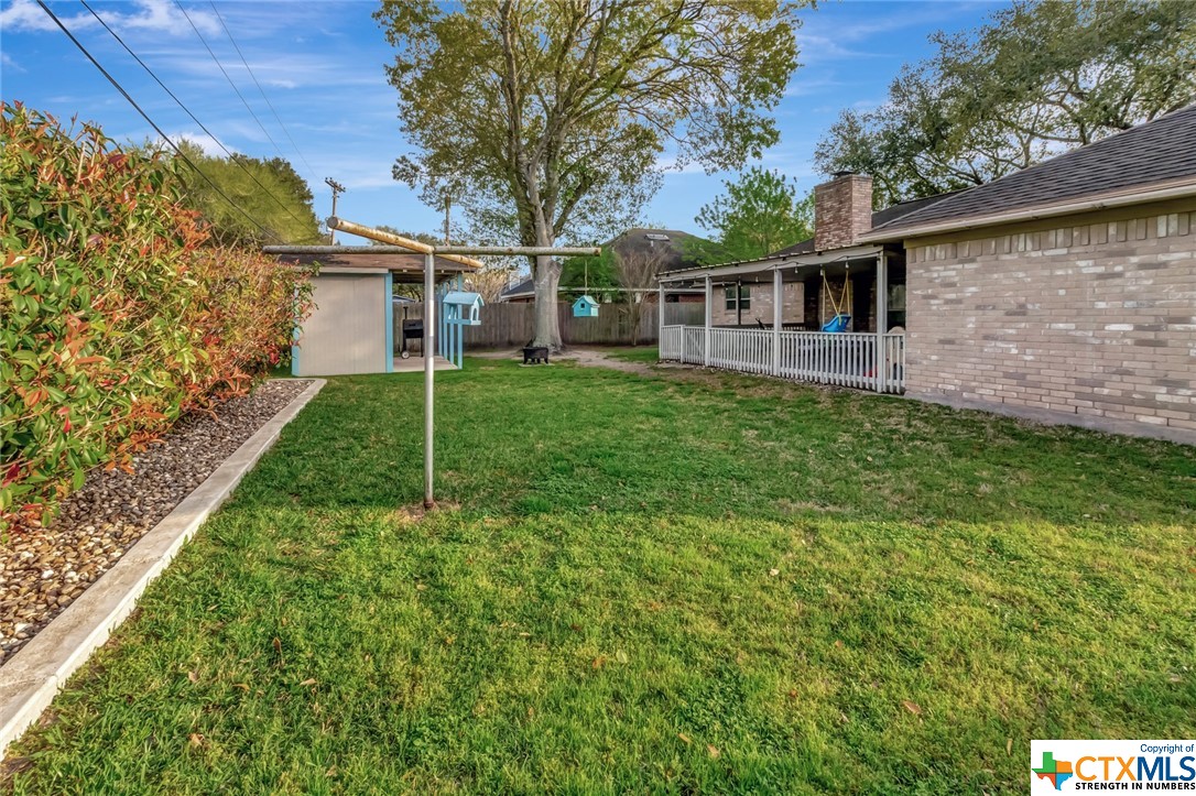 220 Spur Drive
