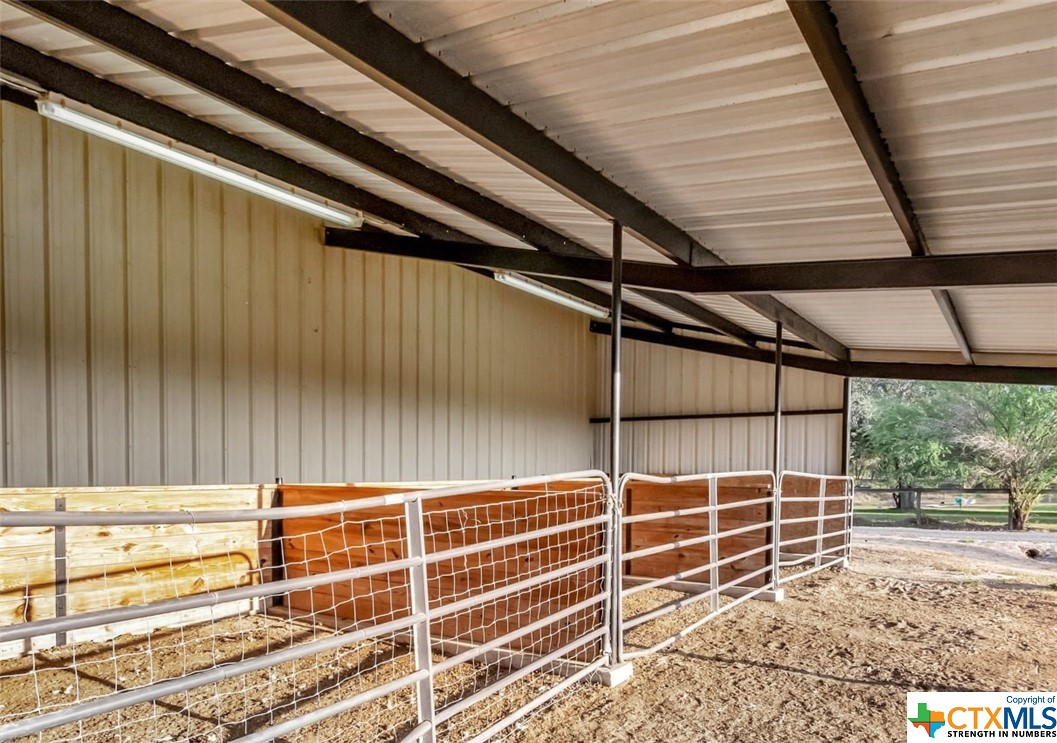 699 Bedgood Lane