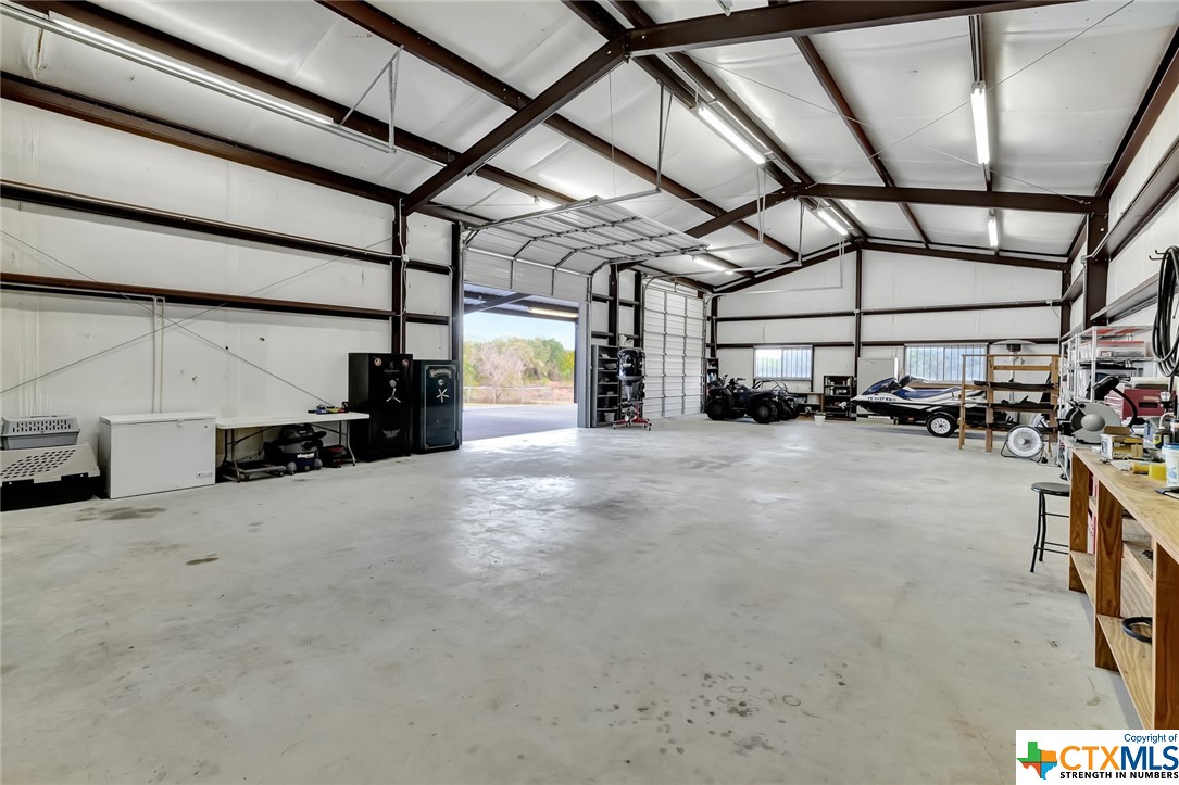 699 Bedgood Lane