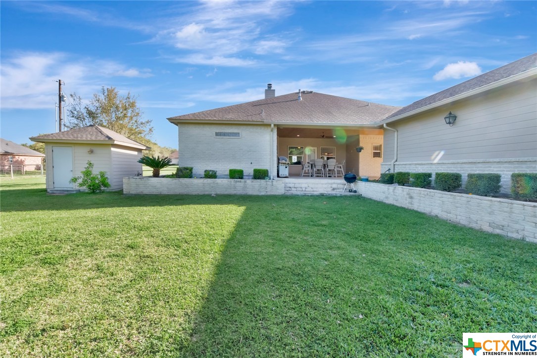 87 Camino Del Oro